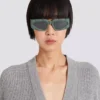 B-Spirit Sonnenbrille B-Spirit Sonnenbrille