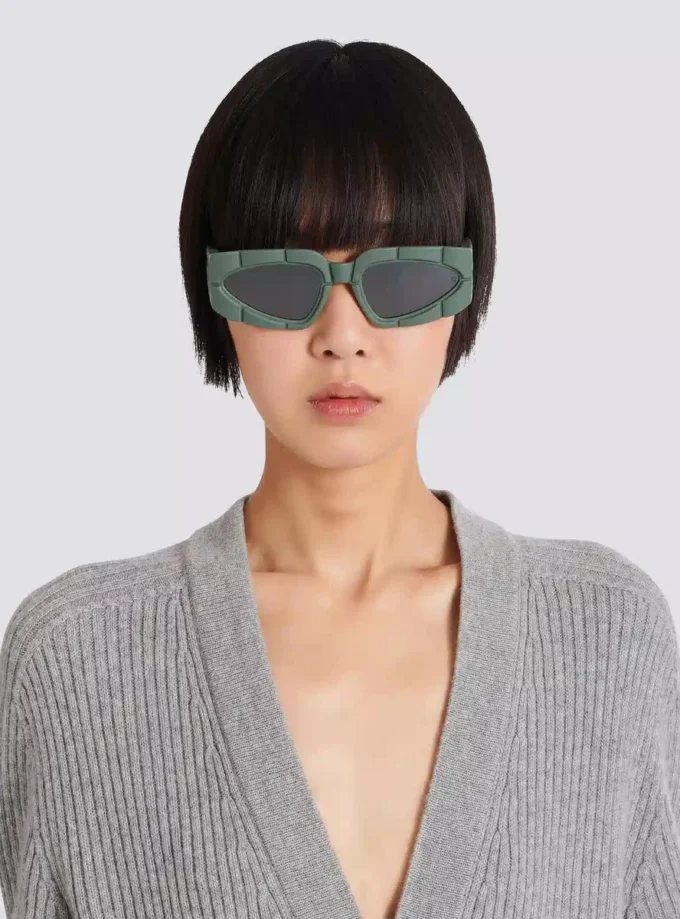 B-Spirit Sonnenbrille B-Spirit Sonnenbrille