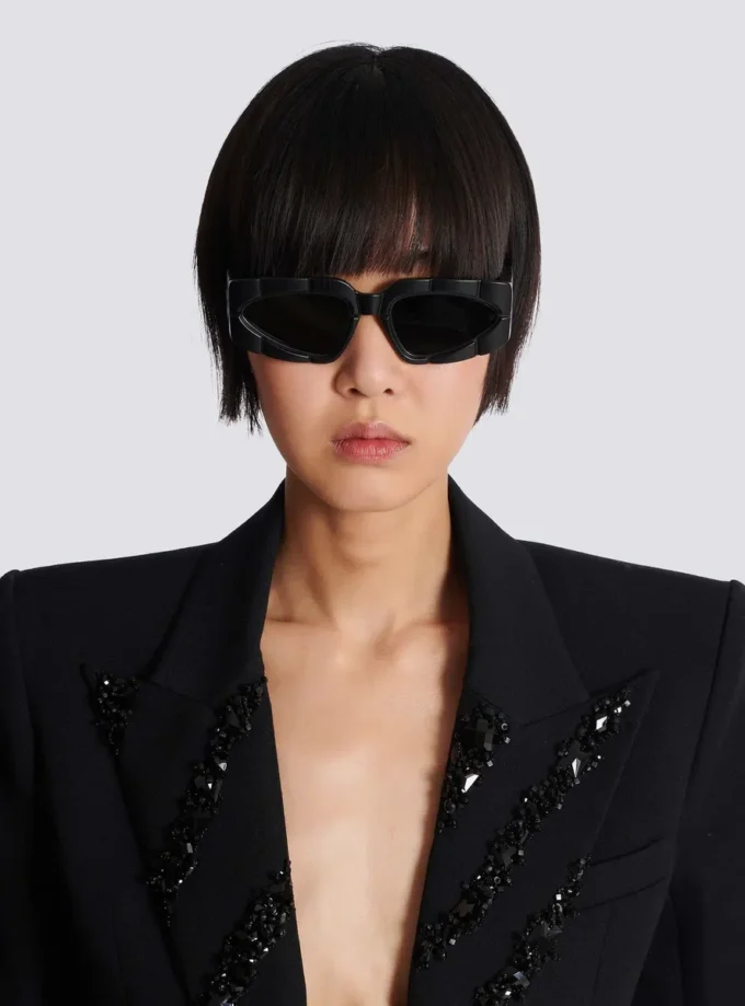 B-Spirit Sonnenbrille B-Spirit Sonnenbrille