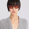 B-Spirit Sonnenbrille B-Spirit Sonnenbrille