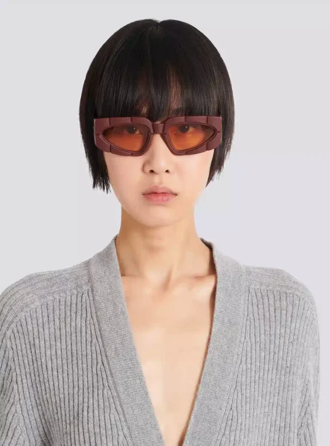 B-Spirit Sonnenbrille B-Spirit Sonnenbrille