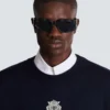 B-Spirit Sonnenbrille B-Spirit Sonnenbrille