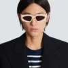 B-Spirit Sonnenbrille B-Spirit Sonnenbrille