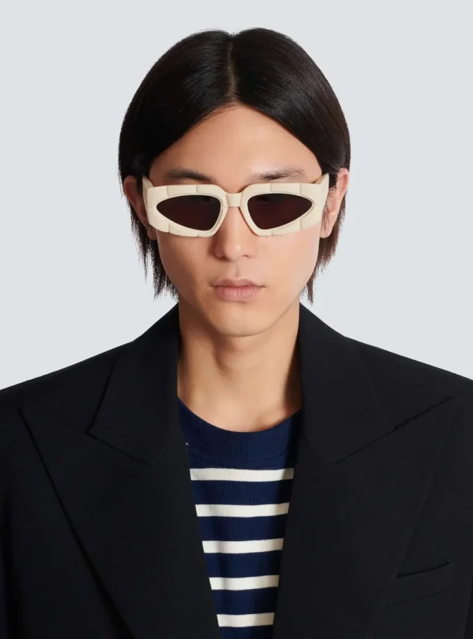 B-Spirit Sonnenbrille B-Spirit Sonnenbrille