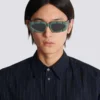 B-Spirit Sonnenbrille B-Spirit Sonnenbrille