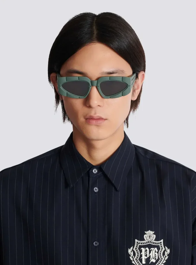 B-Spirit Sonnenbrille B-Spirit Sonnenbrille