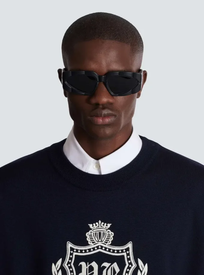 B-Spirit Sonnenbrille B-Spirit Sonnenbrille