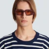 B-Spirit Sonnenbrille B-Spirit Sonnenbrille