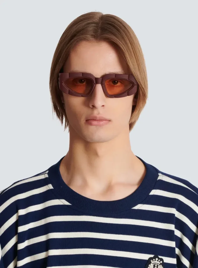 B-Spirit Sonnenbrille B-Spirit Sonnenbrille