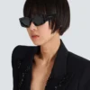 B-Spirit Sonnenbrille B-Spirit Sonnenbrille