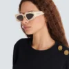 B-Spirit Sonnenbrille B-Spirit Sonnenbrille