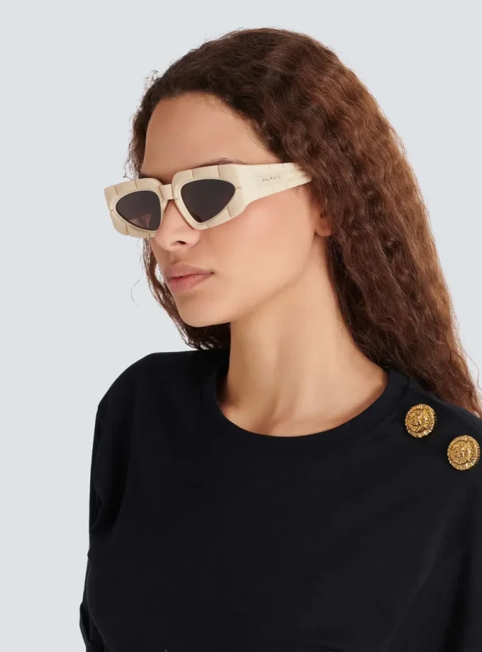 B-Spirit Sonnenbrille B-Spirit Sonnenbrille