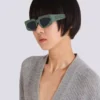 B-Spirit Sonnenbrille B-Spirit Sonnenbrille