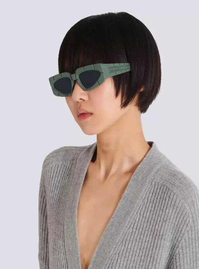 B-Spirit Sonnenbrille B-Spirit Sonnenbrille