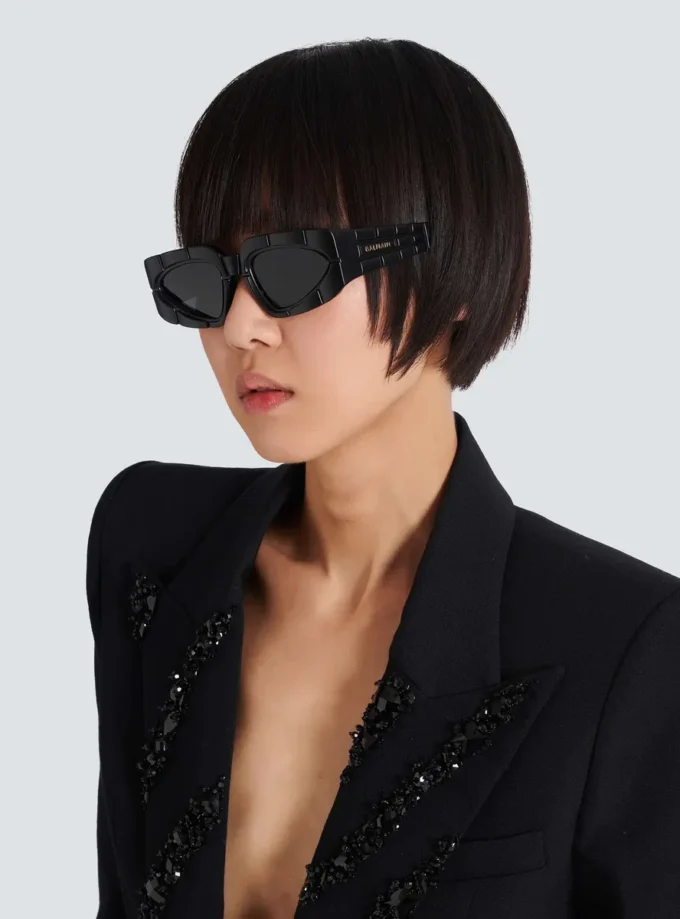 B-Spirit Sonnenbrille B-Spirit Sonnenbrille