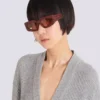 B-Spirit Sonnenbrille B-Spirit Sonnenbrille