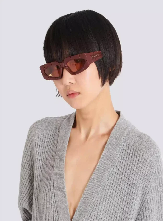 B-Spirit Sonnenbrille B-Spirit Sonnenbrille