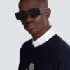 B-Spirit Sonnenbrille B-Spirit Sonnenbrille
