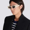 B-Spirit Sonnenbrille B-Spirit Sonnenbrille