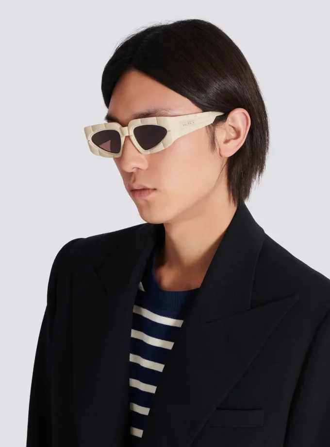 B-Spirit Sonnenbrille B-Spirit Sonnenbrille