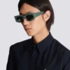 B-Spirit Sonnenbrille B-Spirit Sonnenbrille