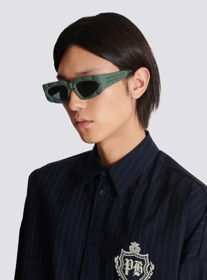 B-Spirit Sonnenbrille B-Spirit Sonnenbrille