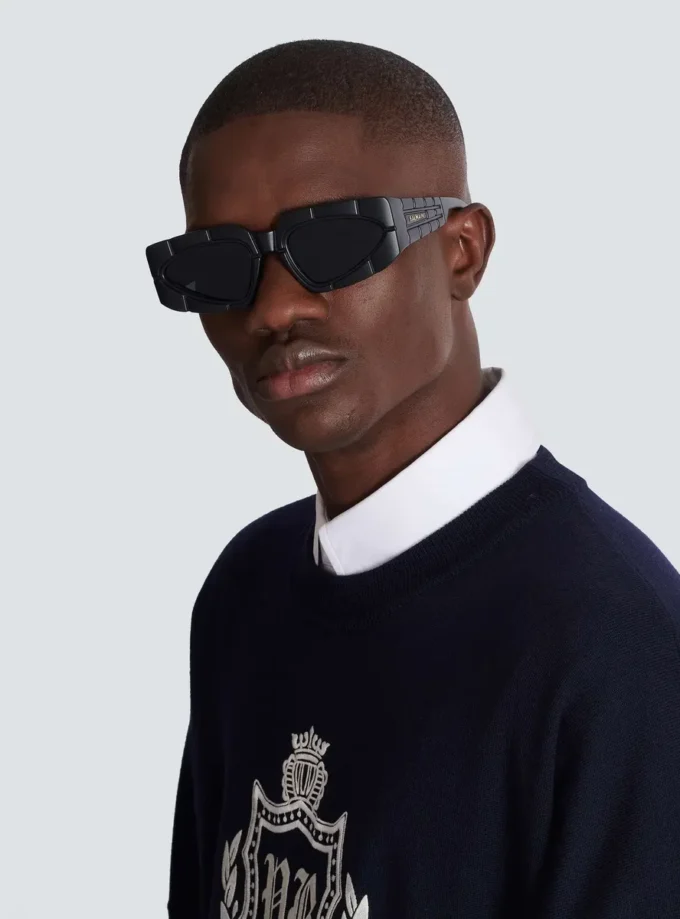 B-Spirit Sonnenbrille B-Spirit Sonnenbrille