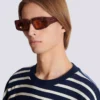 B-Spirit Sonnenbrille B-Spirit Sonnenbrille