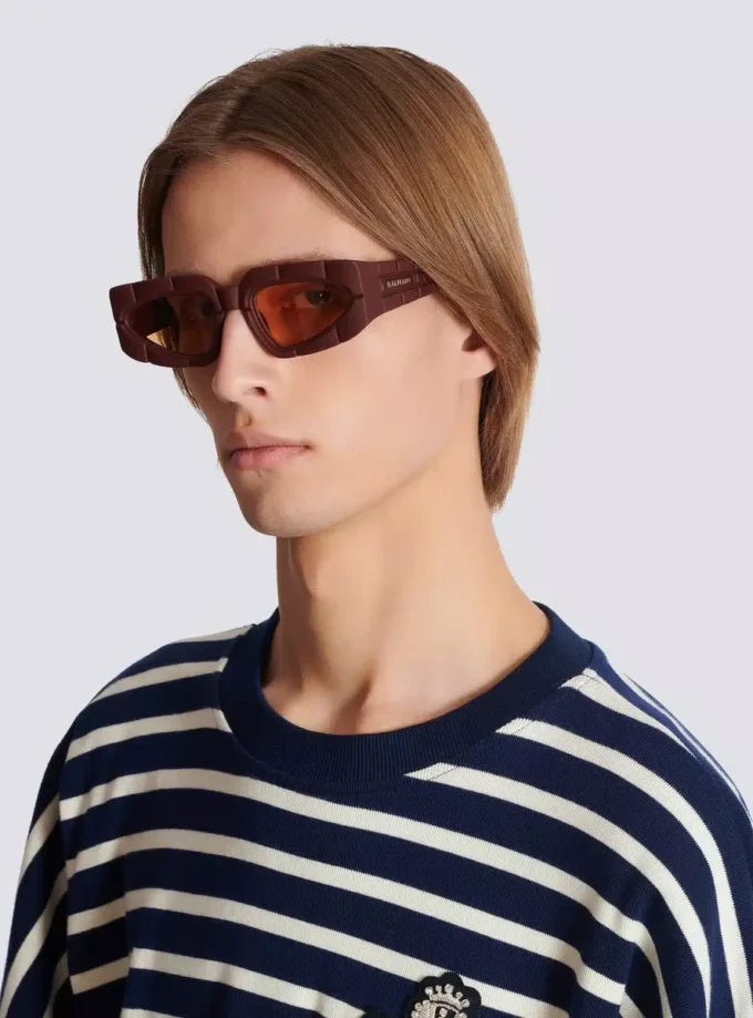B-Spirit Sonnenbrille B-Spirit Sonnenbrille