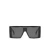 B-Stage Sonnenbrille