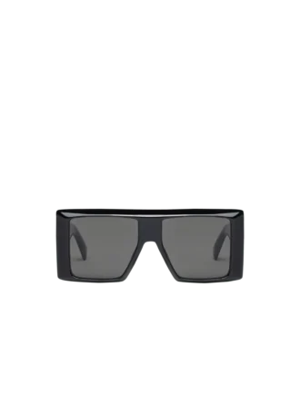 B-Stage Sonnenbrille