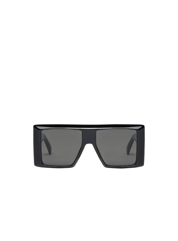 B-Stage Sonnenbrille