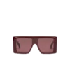 B-Stage Sonnenbrille