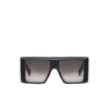 B-Stage Sonnenbrille