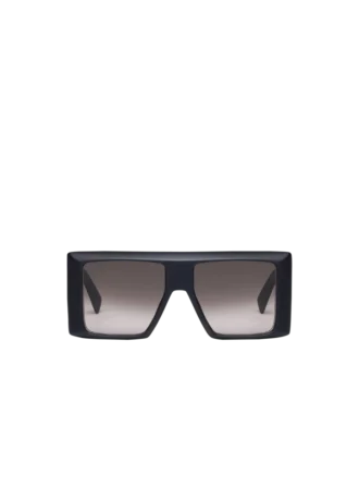 B-Stage Sonnenbrille