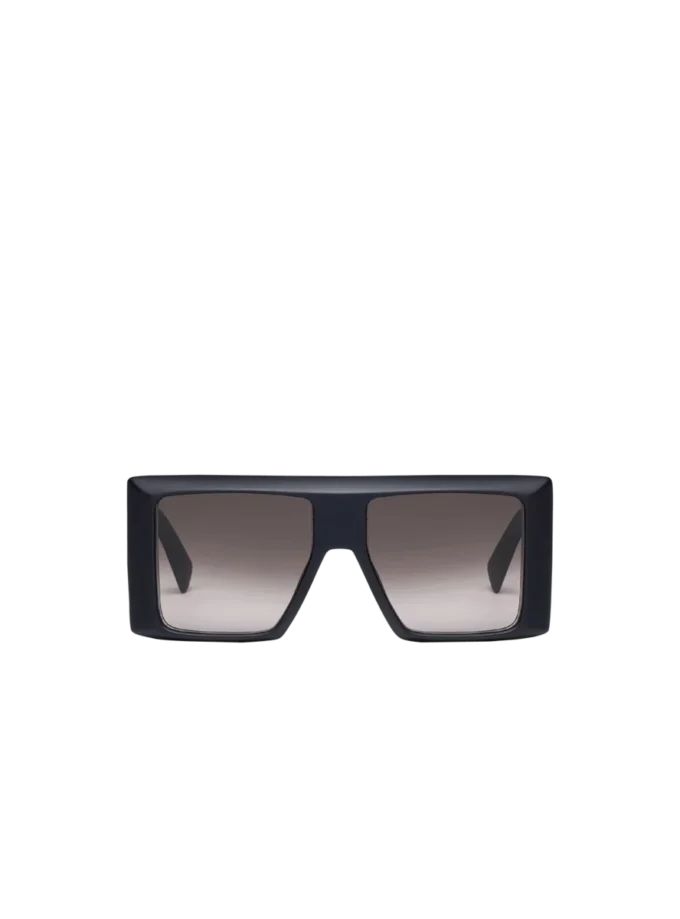 B-Stage Sonnenbrille