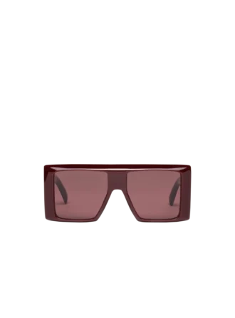 B-Stage Sonnenbrille