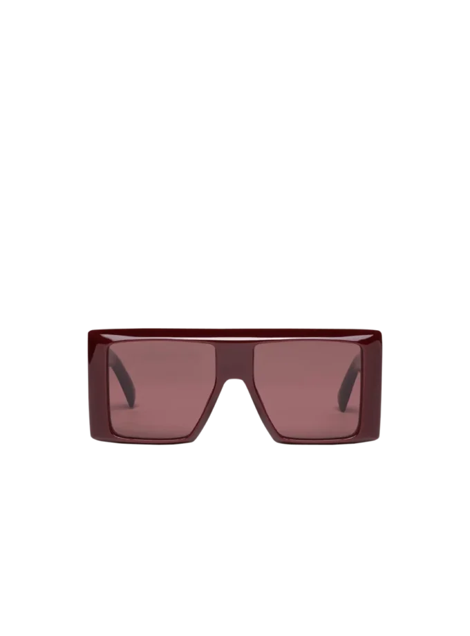 B-Stage Sonnenbrille
