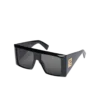 B-Stage Sonnenbrille