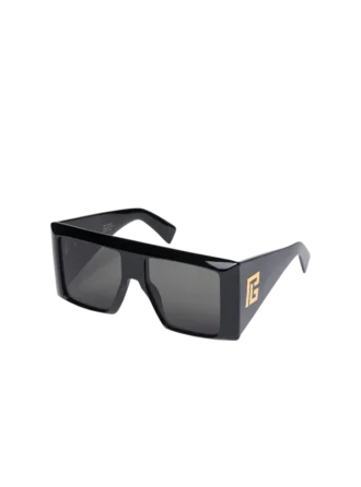 B-Stage Sonnenbrille