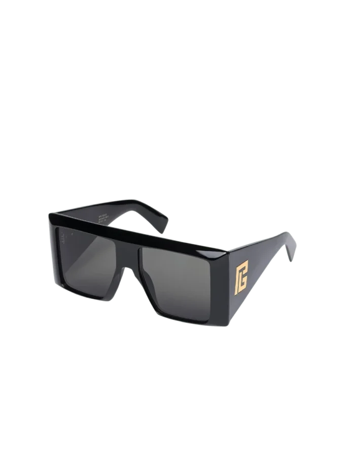 B-Stage Sonnenbrille