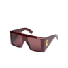 B-Stage Sonnenbrille