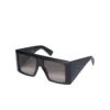 B-Stage Sonnenbrille