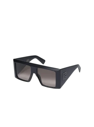 B-Stage Sonnenbrille