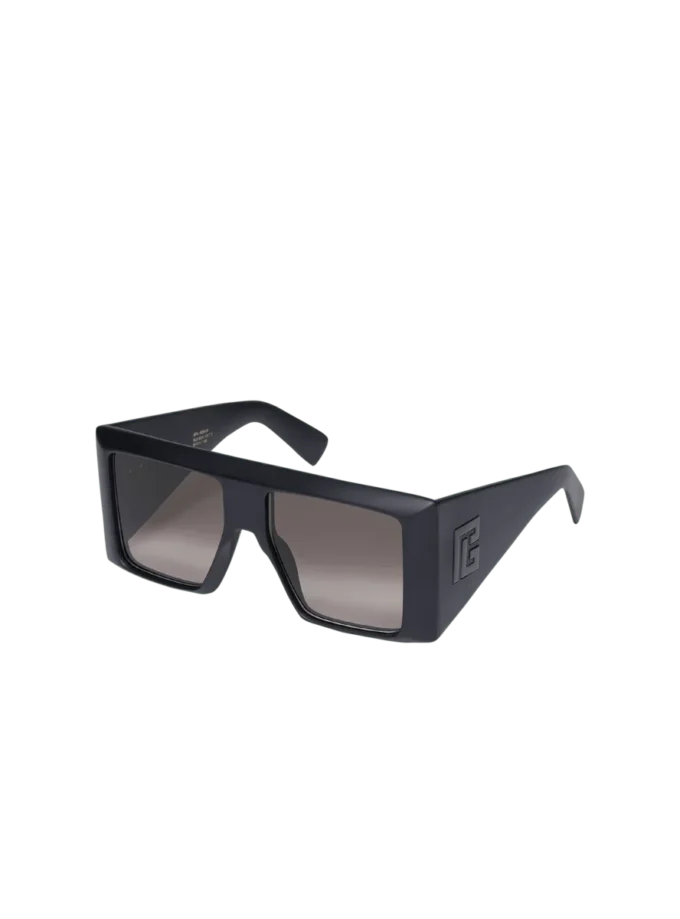 B-Stage Sonnenbrille