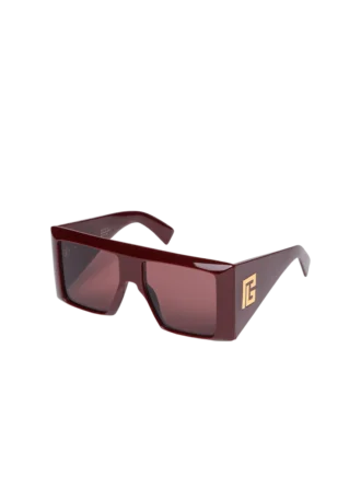 B-Stage Sonnenbrille