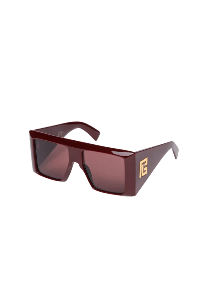 B-Stage Sonnenbrille
