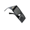 B-Stage Sonnenbrille