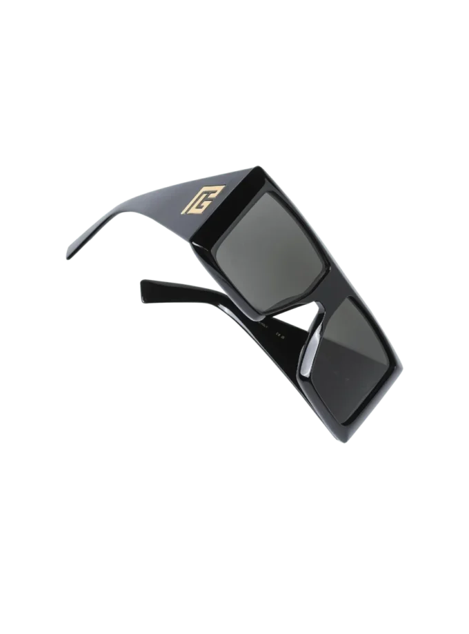 B-Stage Sonnenbrille