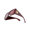 B-Stage Sonnenbrille